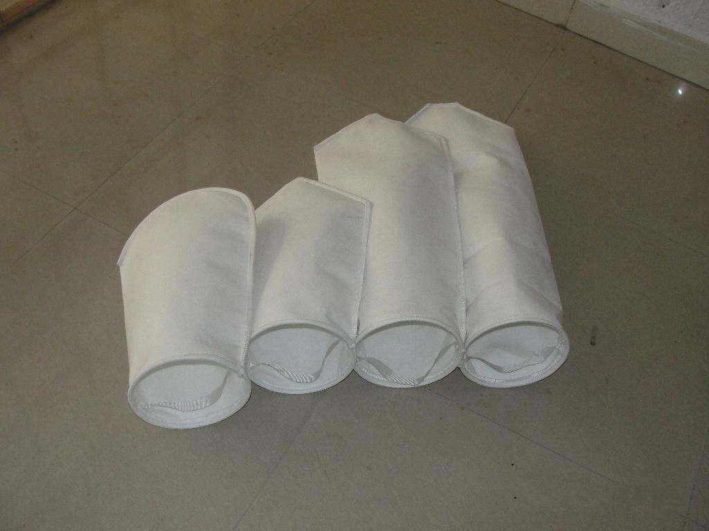 NYLON FILTER MESH BAG | Nylon Filter Bags, Nylon Filter Mesh